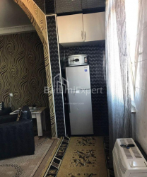 Квартира 65 м² - Юр'ївська, Батумі, Грузія