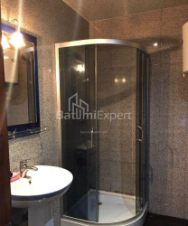Квартира 65 м² - Юр'ївська, Батумі, Грузія