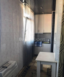Квартира 65 м² - Юр'ївська, Батумі, Грузія