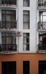 Квартира 63 м² - Руставелі, Батумі, Грузія
