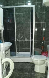 Квартира 63 м² - Руставелі, Батумі, Грузія