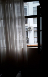 Квартира 63 м² - Руставелі, Батумі, Грузія