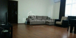 Квартира 63 м² - Руставелі, Батумі, Грузія