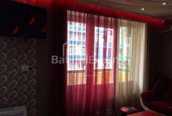 Квартира 35 м² - Зураба Горгiладзе, Батумі, Грузія