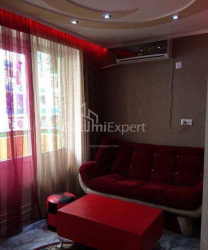 Квартира 35 м² - Зураба Горгiладзе, Батумі, Грузія
