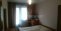 Квартира 140 м² - Юр'ївська, Батумі, Грузія