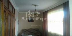 Квартира 140 м² - Юр'ївська, Батумі, Грузія