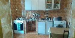 Квартира 140 м² - Юр'ївська, Батумі, Грузія