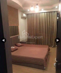Квартира 187 м² - Зураба Горгiладзе, Батумі, Грузія