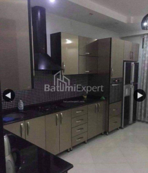 Квартира 187 м² - Зураба Горгiладзе, Батумі, Грузія