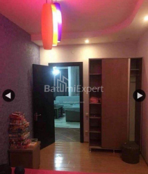 Квартира 187 м² - Зураба Горгiладзе, Батумі, Грузія