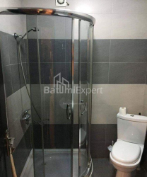 Квартира 187 м² - Зураба Горгiладзе, Батумі, Грузія