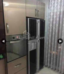 Квартира 187 м² - Зураба Горгiладзе, Батумі, Грузія