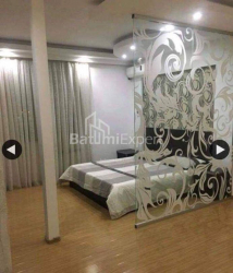 Квартира 187 м² - Зураба Горгiладзе, Батумі, Грузія