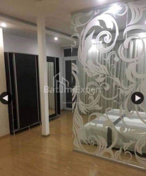 Квартира 187 м² - Зураба Горгiладзе, Батумі, Грузія