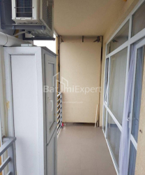 Квартира 45 м² - Зураба Горгiладзе, Батумі, Грузія