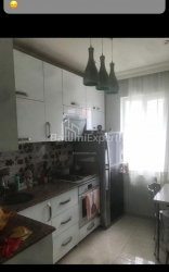 Квартира 7-комн 105 м² - Шерифа Хімшіашвілі, Батумі