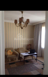 Квартира 7-комн 105 м² - Шерифа Хімшіашвілі, Батумі