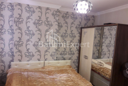 Квартира 74 м² - Юсуфа Кобаладзе, Батумі, Грузія