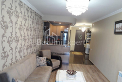 Квартира 74 м² - Юсуфа Кобаладзе, Батумі, Грузія