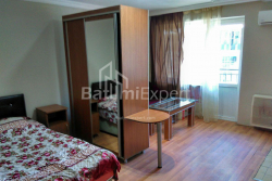 Квартира 32 м² - Зураба Горгiладзе, Батумі, Грузія