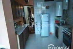 Квартира 125 м² - Юр'ївська, Батумі, Грузія