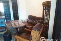 Квартира 125 м² - Юр'ївська, Батумі, Грузія