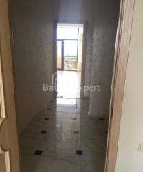 Квартира 110 м² - Зураба Горгiладзе, Батумі, Грузія