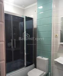 Квартира 110 м² - Зураба Горгiладзе, Батумі, Грузія