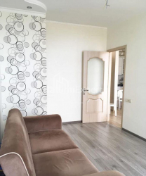 Квартира 110 м² - Зураба Горгiладзе, Батумі, Грузія