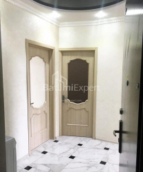 Квартира 110 м² - Зураба Горгiладзе, Батумі, Грузія