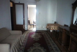 Квартира 70 м² - Юр'ївська, Батумі, Грузія