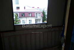 Квартира 70 м² - Юр'ївська, Батумі, Грузія