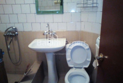 Квартира 70 м² - Юр'ївська, Батумі, Грузія