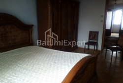 Квартира 70 м² - Юр'ївська, Батумі, Грузія