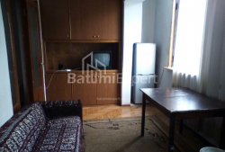 Квартира 70 м² - Юр'ївська, Батумі, Грузія