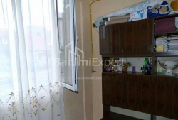 Квартира 2-комн 30 м² - Давида Агмашенеблі, Батумі