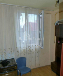 Квартира 2-комн 30 м² - Давида Агмашенеблі, Батумі