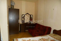 Квартира 2-комн 30 м² - Давида Агмашенеблі, Батумі