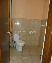 Квартира 2-комн 30 м² - Давида Агмашенеблі, Батумі