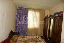 Квартира 2-комн 30 м² - Давида Агмашенеблі, Батумі