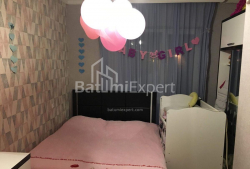 Квартира 70 м² - Юр'ївська, Батумі, Грузія