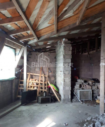 Квартира 55 м² - Михайла Лермонтова, Батумі, Грузія