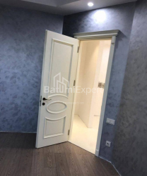 Квартира 85 м² - Юр'ївська, Батумі, Грузія