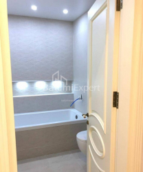 Квартира 85 м² - Юр'ївська, Батумі, Грузія