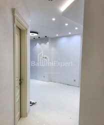 Квартира 85 м² - Юр'ївська, Батумі, Грузія