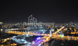 Квартира 106 м² - Тбел-Абусерідзе, Батумі, Грузія