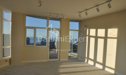 Квартира 106 м² - Тбел-Абусерідзе, Батумі, Грузія