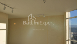 Квартира 106 м² - Тбел-Абусерідзе, Батумі, Грузія
