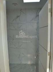 Квартира 106 м² - Тбел-Абусерідзе, Батумі, Грузія